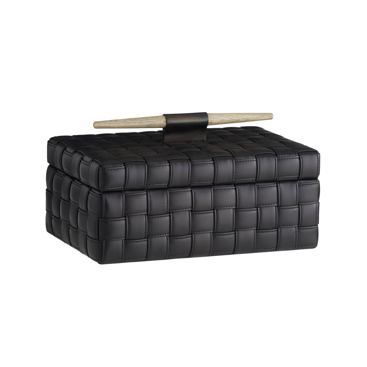 Arteriors ARI18 Humphrey Box