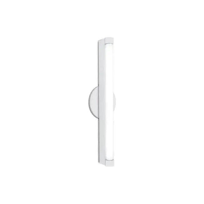 Artemide - Basic Bath Strip Light - RD563200 | Montreal Lighting & Hardware