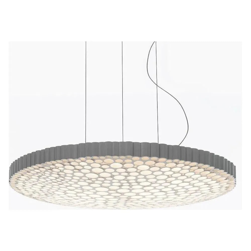 Artemide - Calipso Suspension - 0213018A | Montreal Lighting & Hardware