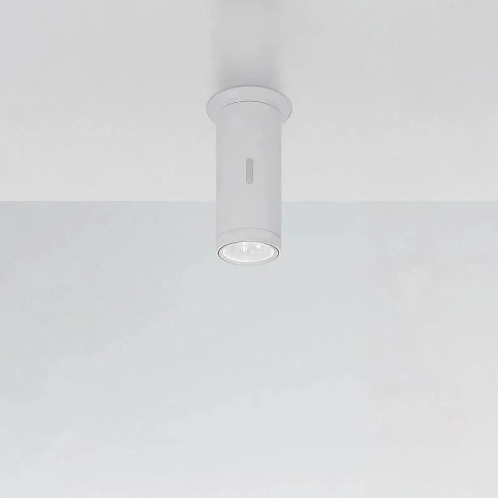 Artemide - Calumet Outdoor Ceiling Light - T41931LN08 | Montreal Lighting & Hardware