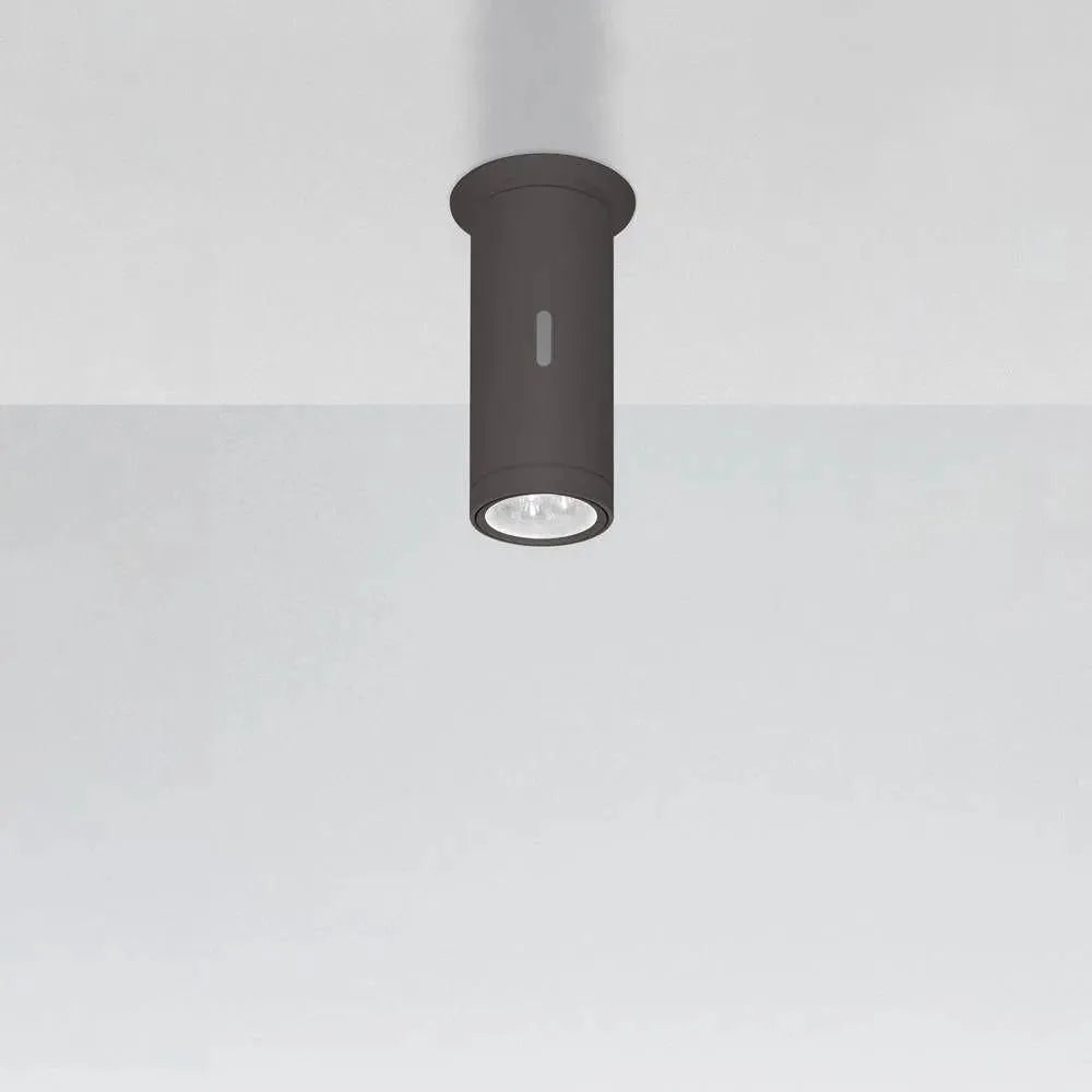 Artemide - Calumet Outdoor Ceiling Light - T41931LW18 | Montreal Lighting & Hardware