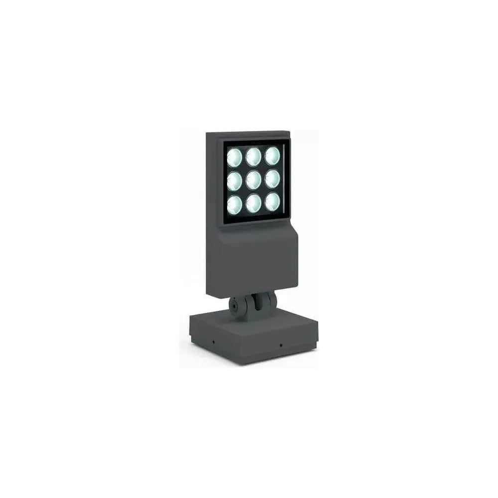 Artemide - Cefiso Outdoor Wall / Ceiling / Floor Light - T418039W18 | Montreal Lighting & Hardware