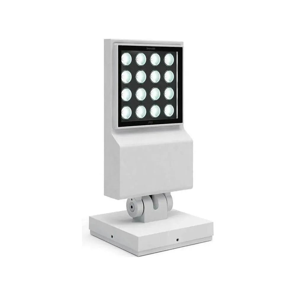 Artemide - Cefiso Outdoor Wall / Ceiling / Floor Light - T418139W08 | Montreal Lighting & Hardware