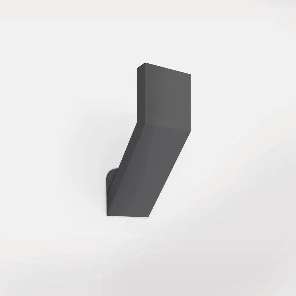 Artemide - Chilone Outdoor Wall Light - T082428 | Montreal Lighting & Hardware