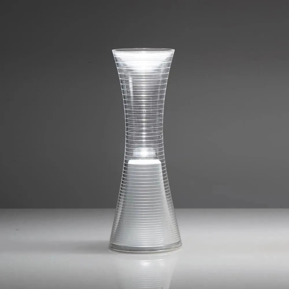 Artemide - Come Together Table Lamp - 0165015A | Montreal Lighting & Hardware