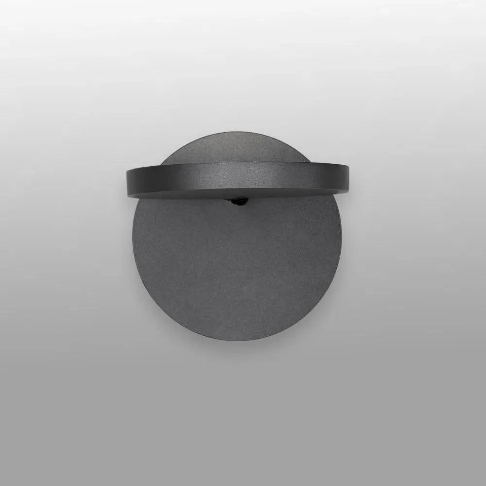 Artemide - Demetra Wall Spot Light - 1730W18A | Montreal Lighting & Hardware