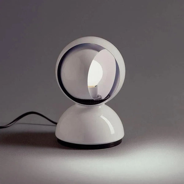 artemide-eclisse-table-lamp-