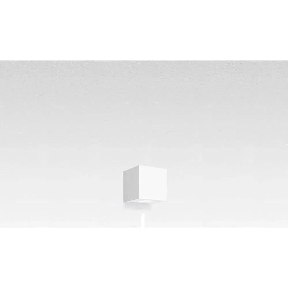 Artemide - Effetto 14 Wall Light - T42021NW08 | Montreal Lighting & Hardware