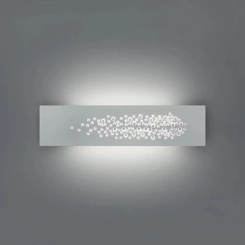Artemide - Islet Wall Light - 1627028A | Montreal Lighting & Hardware