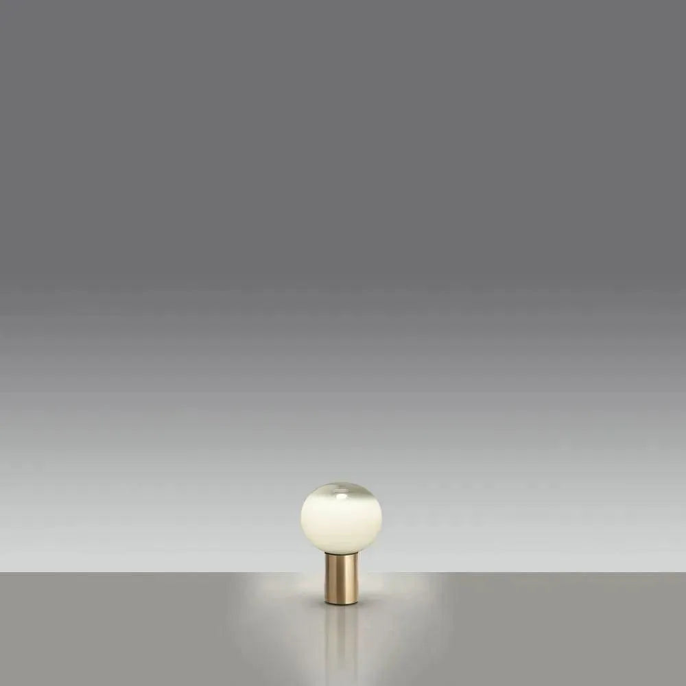 Artemide - Laguna Table Lamp - 1800148A | Montreal Lighting & Hardware