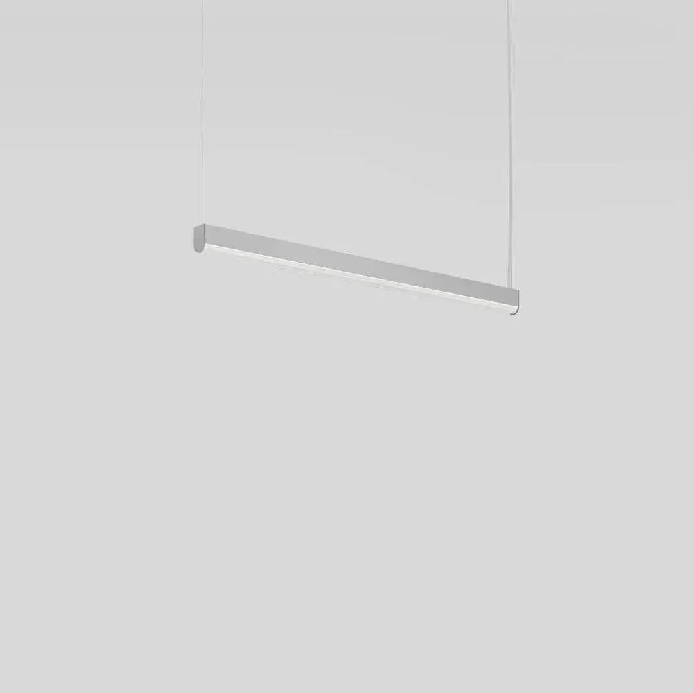 Artemide - Ledbar Round Linear Pendant - RDLBC4RD93506A | Montreal Lighting & Hardware
