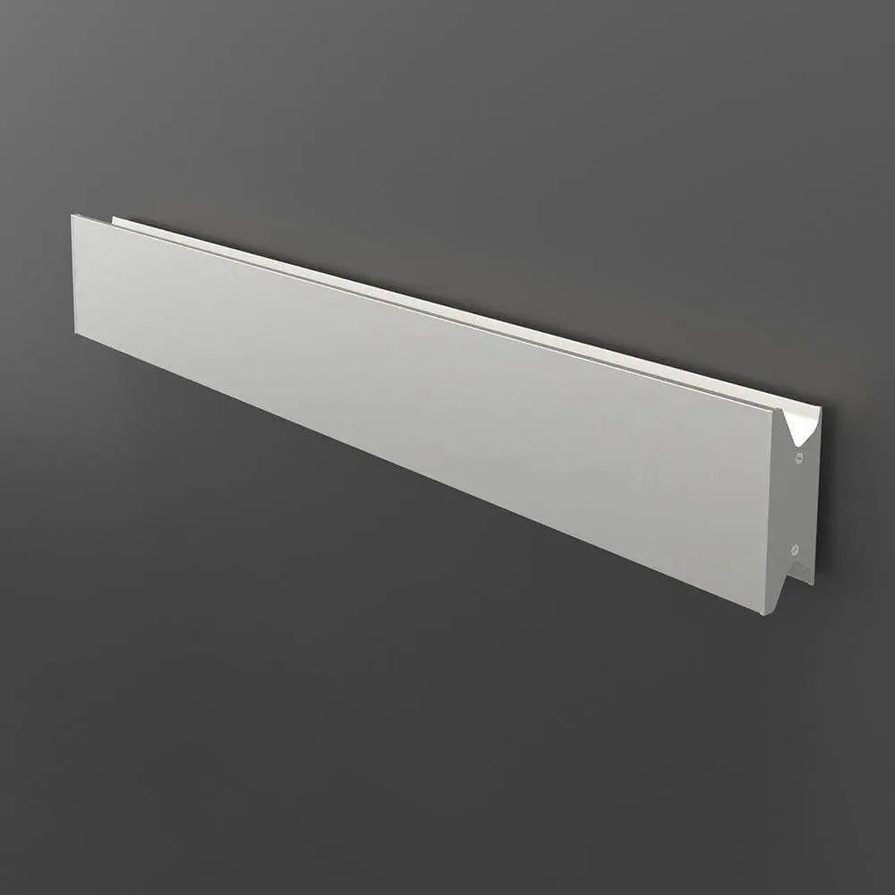 Artemide - Lineaflat Dual Wall Light - RDLF3B93006W | Montreal Lighting & Hardware