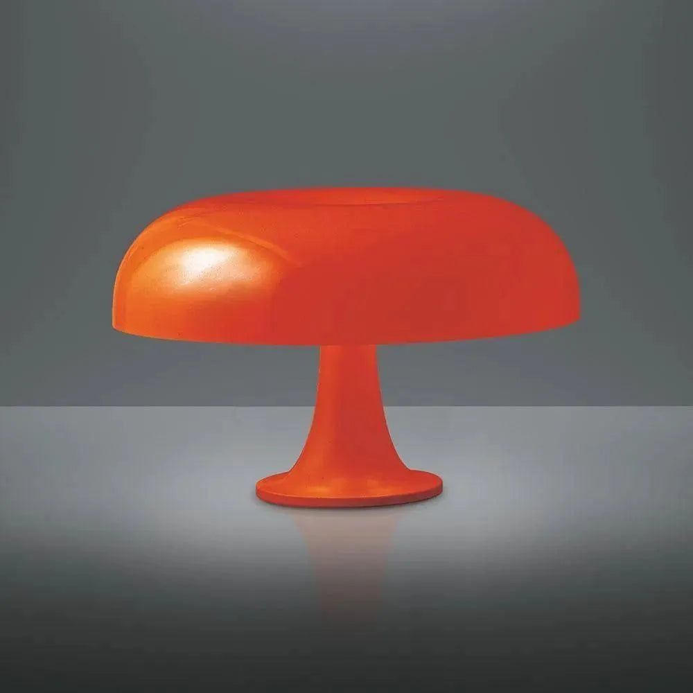 Artemide - Nesso Table Lamp - 0056055A | Montreal Lighting & Hardware