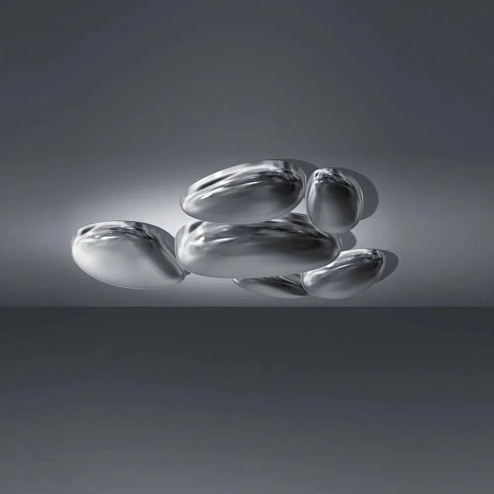 Artemide - Skydro Ceiling Light - 1234010A | Montreal Lighting & Hardware
