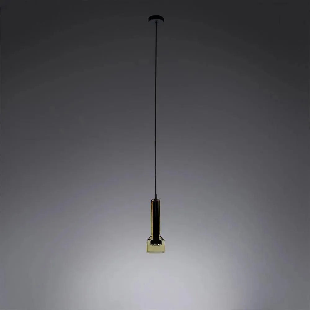 Artemide - Stablight B Suspension - DDST01002148 | Montreal Lighting & Hardware