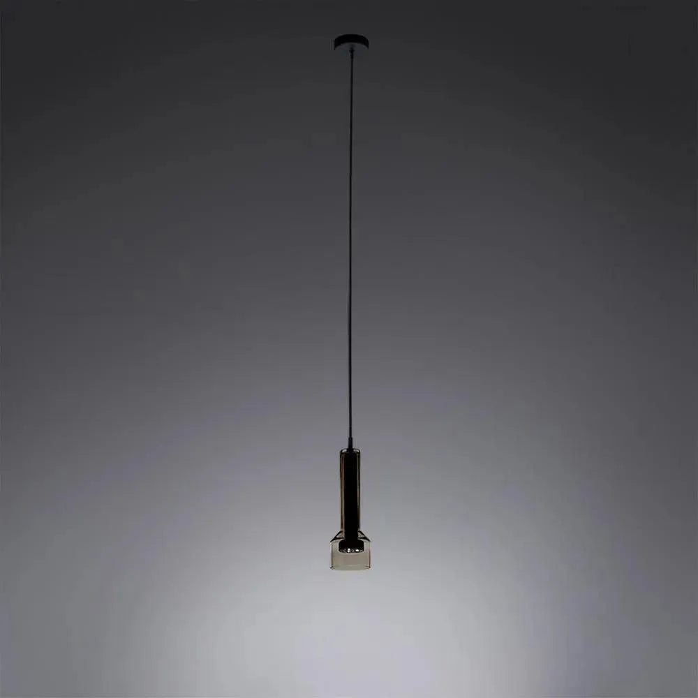 Artemide - Stablight B Suspension - DDST01002168 | Montreal Lighting & Hardware