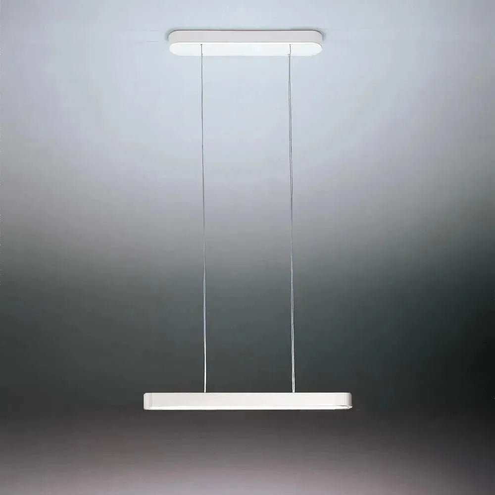 Artemide - Talo LED Suspension - 1924118A | Montreal Lighting & Hardware