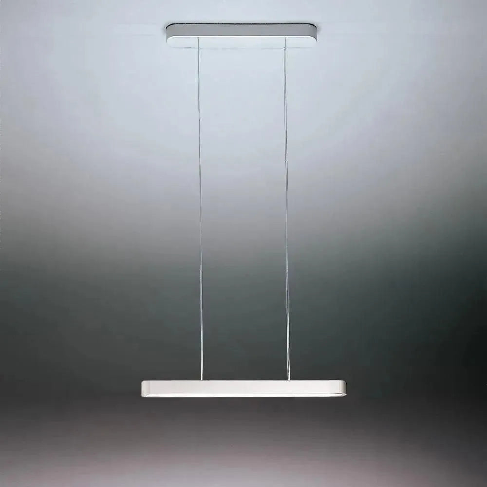 Artemide - Talo LED Suspension - 1924128A | Montreal Lighting & Hardware