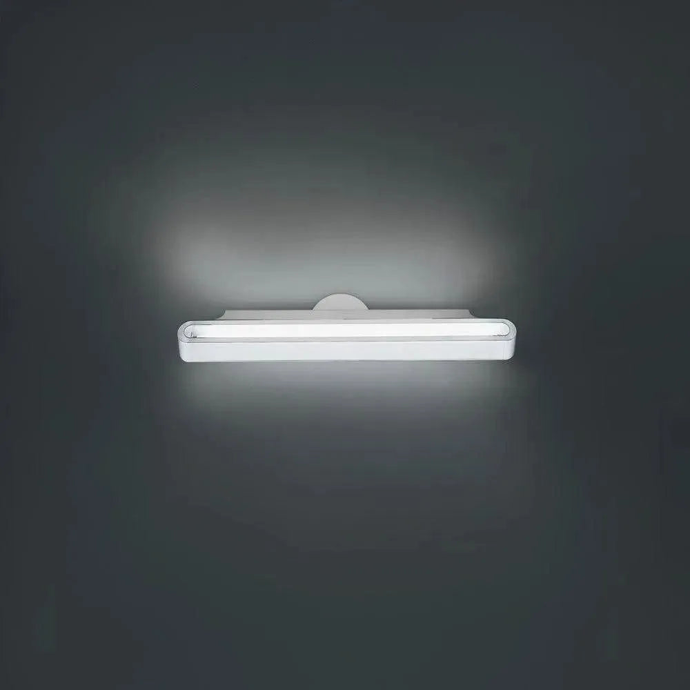 Artemide - Talo LED Wall Light - 1916118A | Montreal Lighting & Hardware