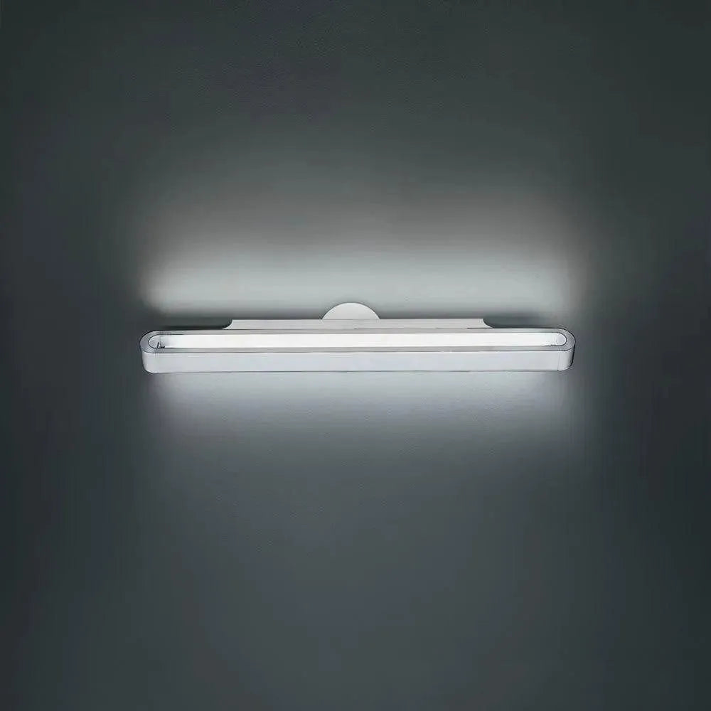 Artemide - Talo LED Wall Light - 1918128A | Montreal Lighting & Hardware