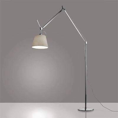 Lampadaire Tolomeo Mega