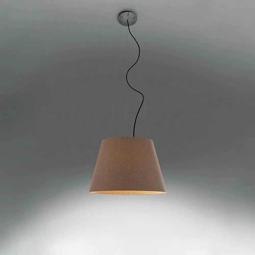 Artemide - Tolomeo Mega Outdoor Pendant - TOU1003 | Montreal Lighting & Hardware