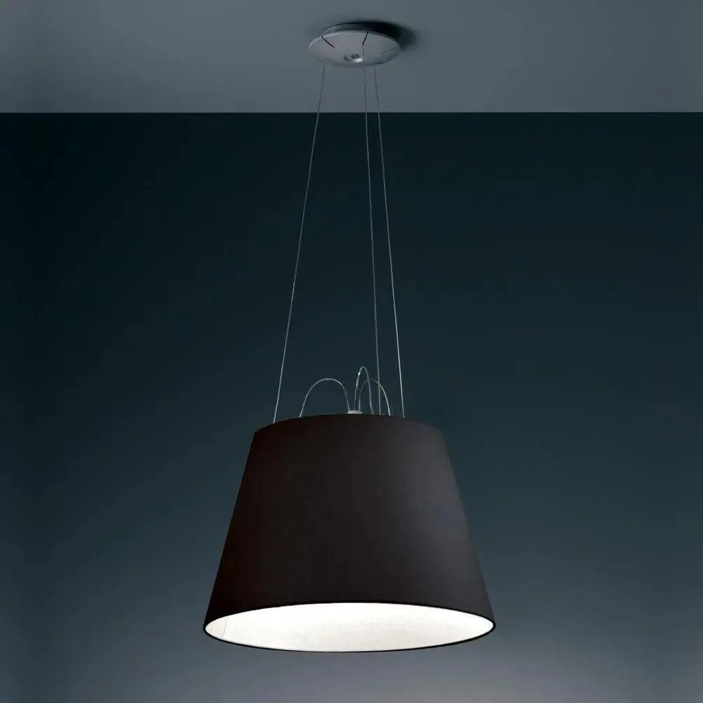 Artemide - Tolomeo Mega Suspension - TLM1010 | Montreal Lighting & Hardware