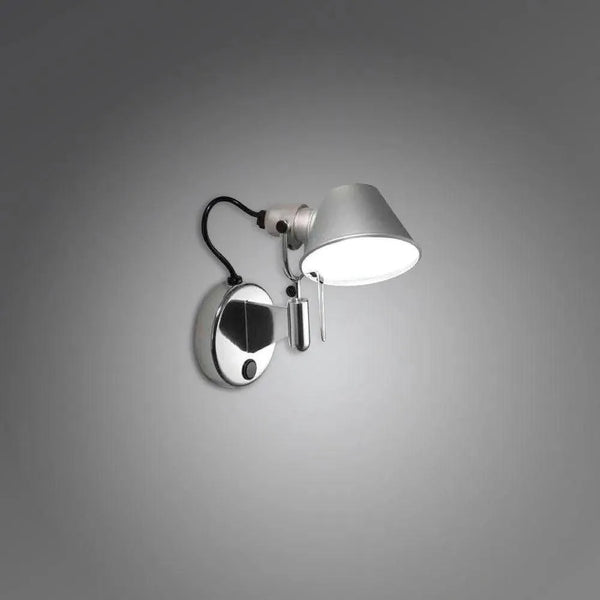 artemide-tolomeo-micro-wall-
