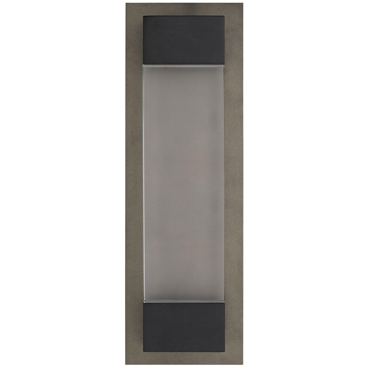 Arteriors - Charlie LED Outdoor Wall Sconce - 49367 | Montreal Lighting & Hardware