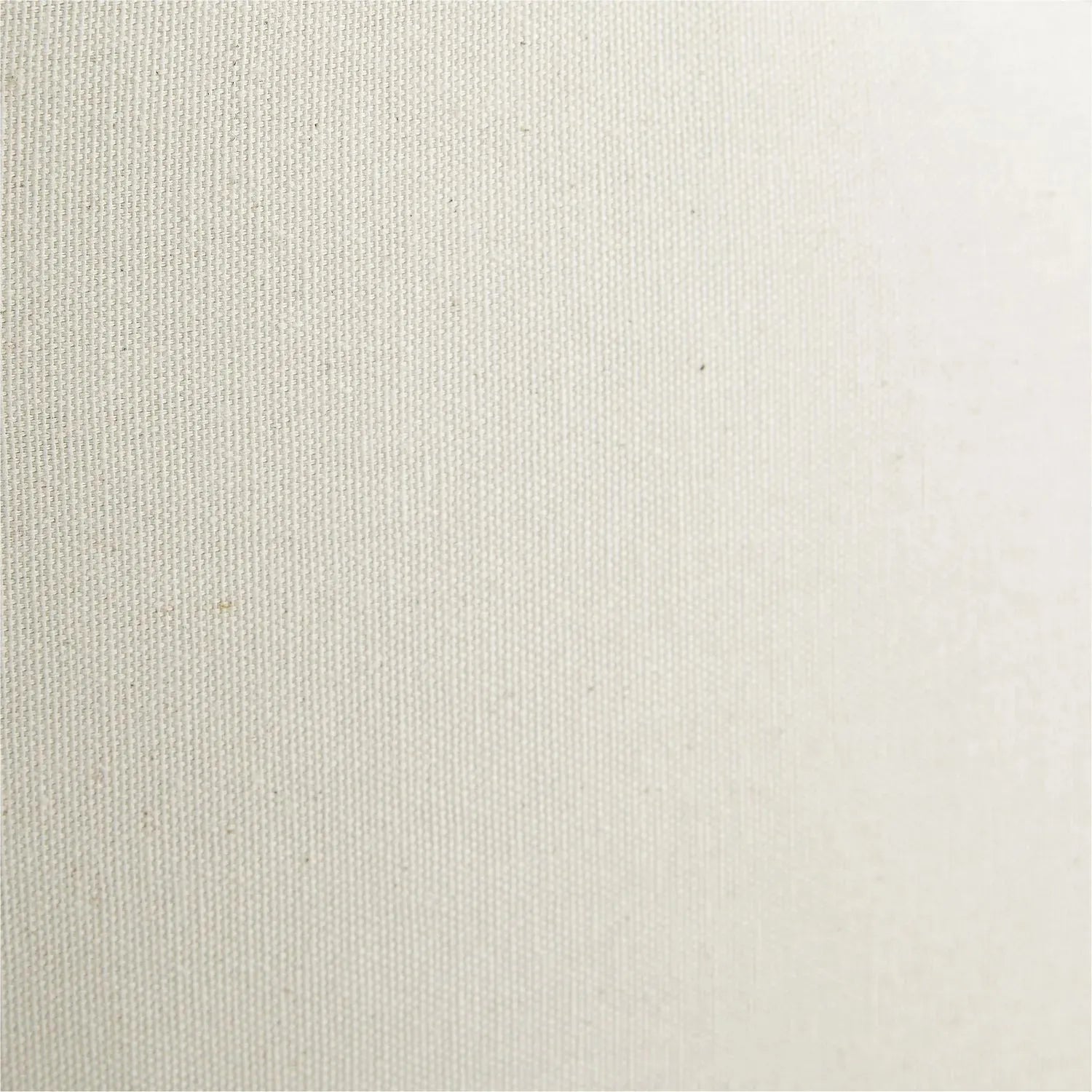 Arteriors - Delfino Chair with Swivel - 8142 | Montreal Lighting & Hardware