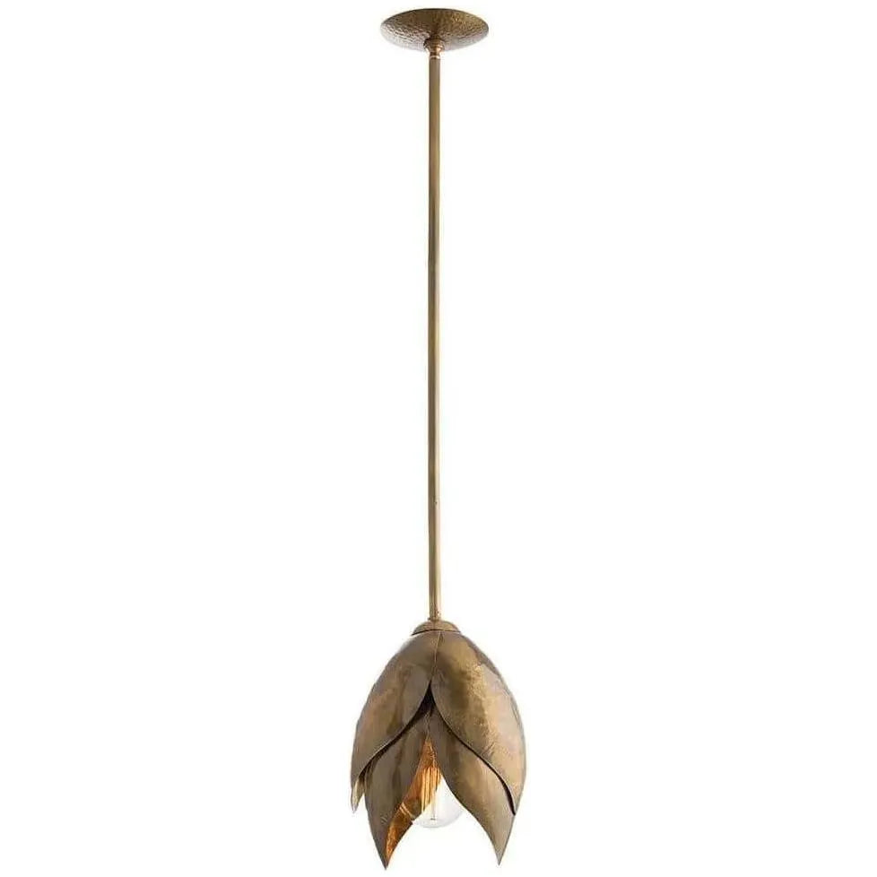Arteriors - Edith Pendant - 42081 | Montreal Lighting & Hardware