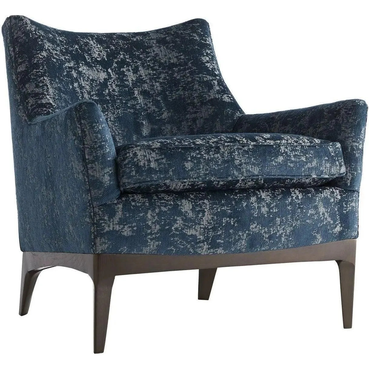 Arteriors - Ferguson Chair - 8134 | Montreal Lighting & Hardware