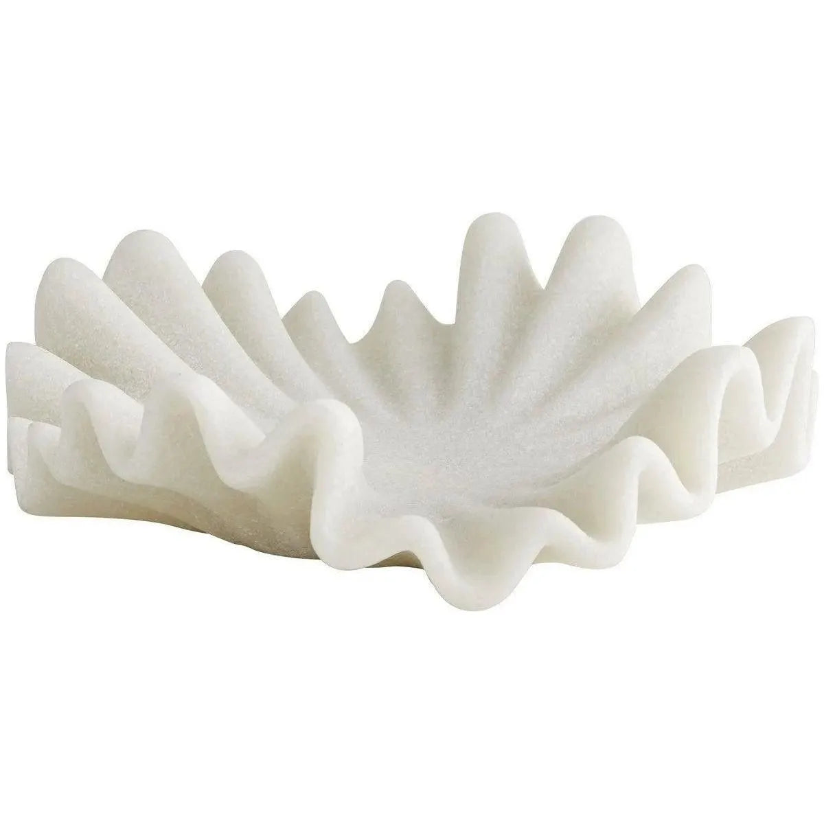 Arteriors - Flora Centerpiece - 9234 | Montreal Lighting & Hardware