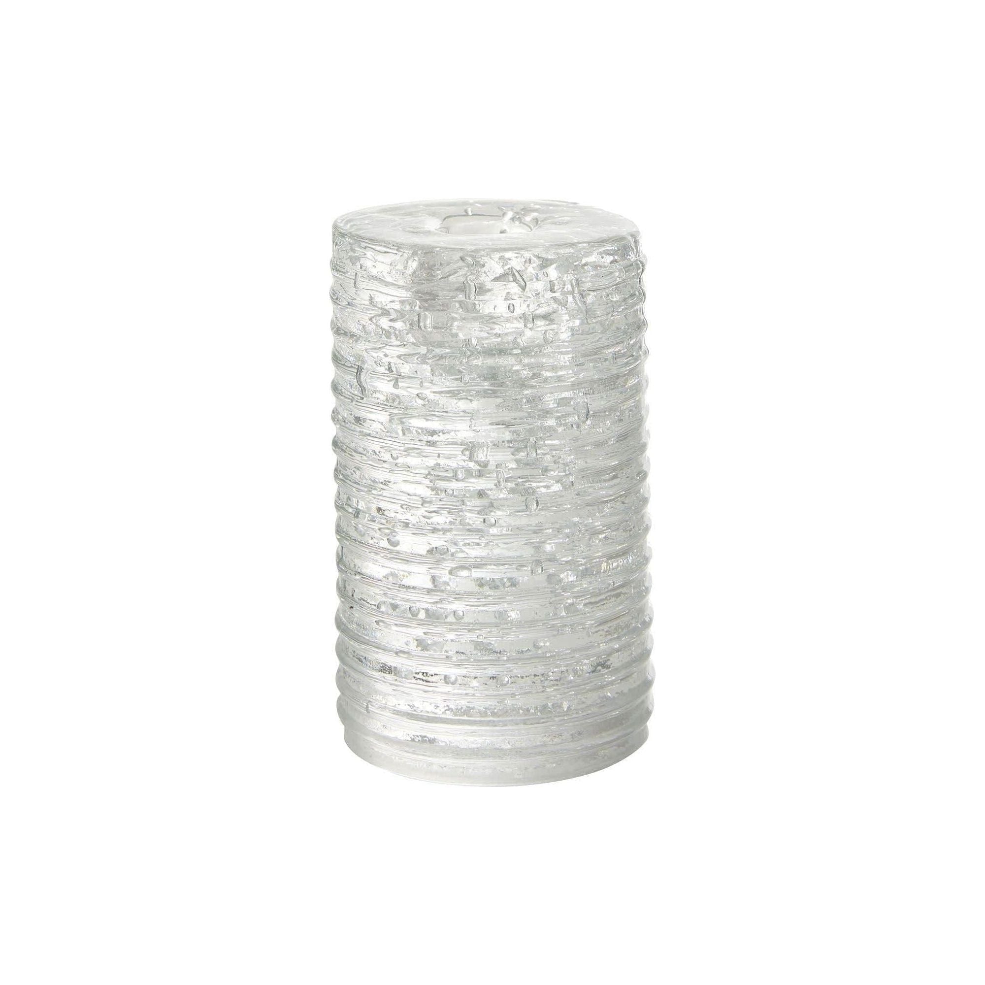 Arteriors - Kendir Candleholders, Set of 2 - 7001 | Montreal Lighting & Hardware