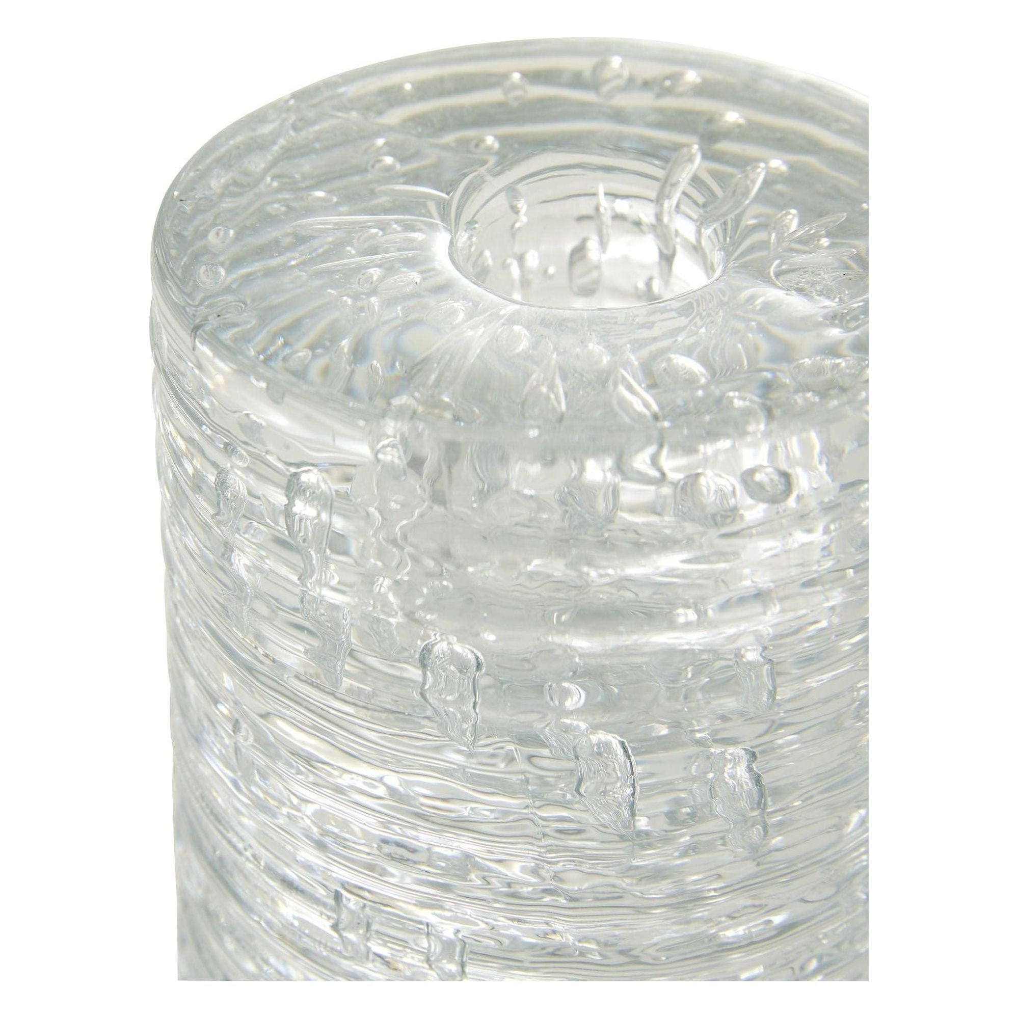 Arteriors - Kendir Candleholders, Set of 2 - 7001 | Montreal Lighting & Hardware