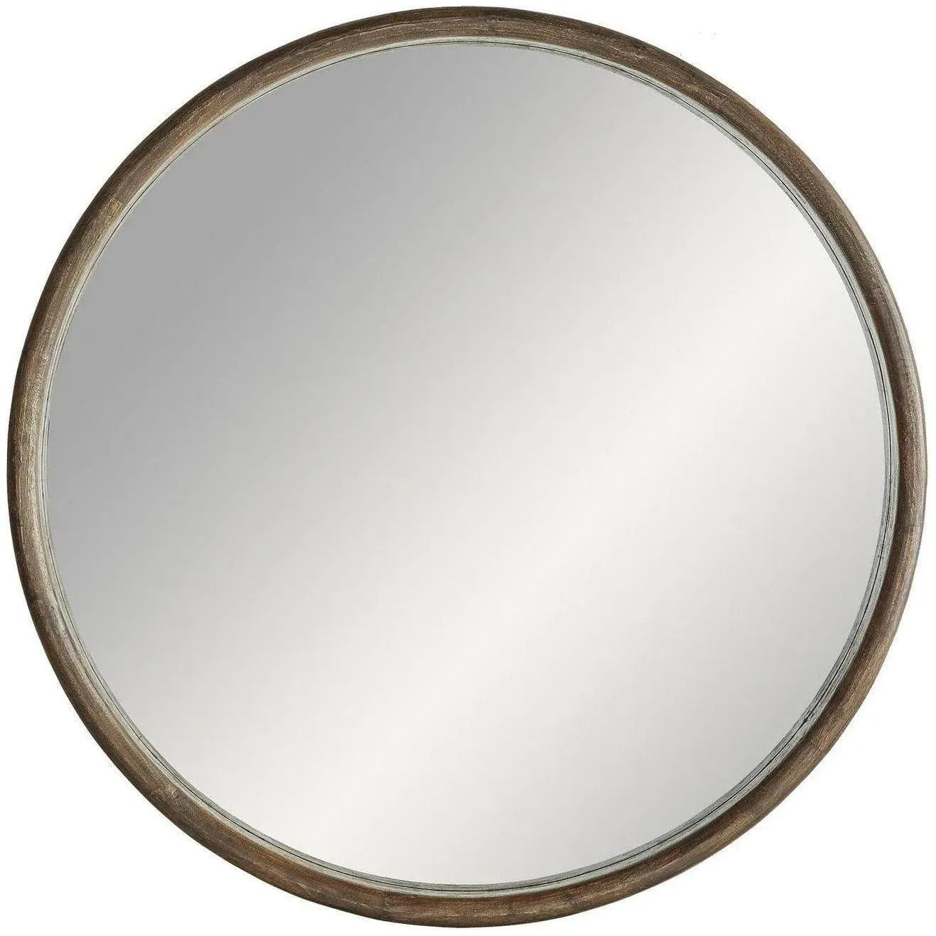 Arteriors - Lesley Mirror - 4106 | Montreal Lighting & Hardware