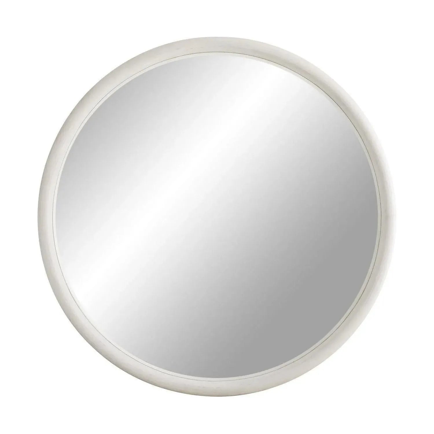 Arteriors - Lesley Mirror - 4848 | Montreal Lighting & Hardware
