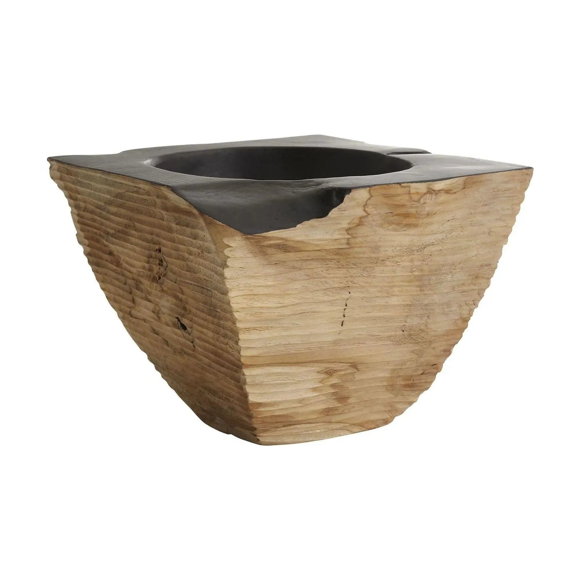 Arteriors - Luriel Centerpiece - 5087 | Montreal Lighting & Hardware