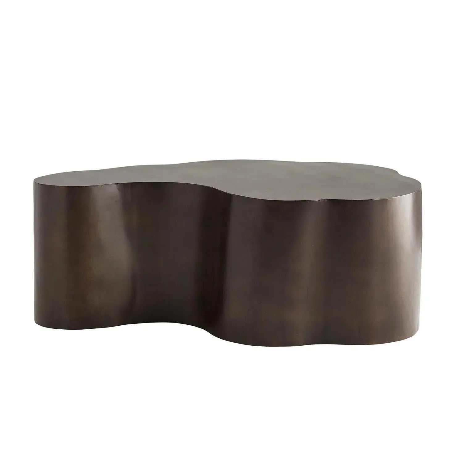 Arteriors - Meadow Cocktail Table - 2101 | Montreal Lighting & Hardware