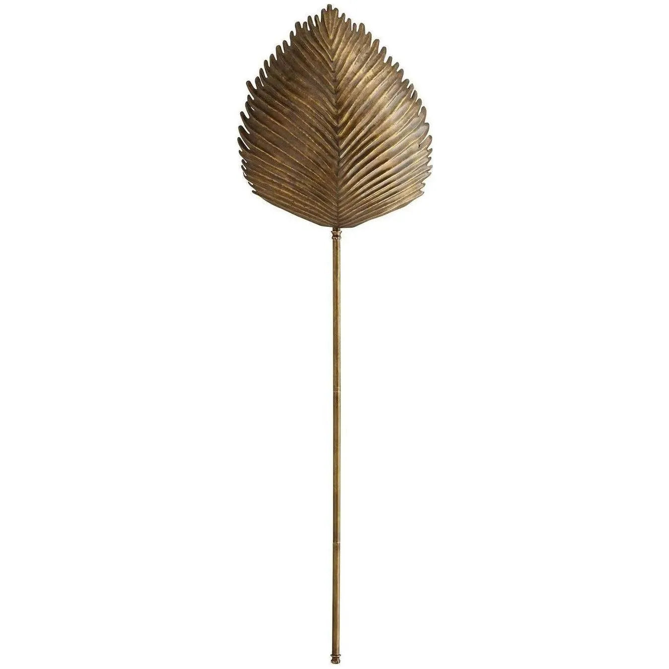 Arteriors - Myrtle Wall Sconce - 44367 | Montreal Lighting & Hardware