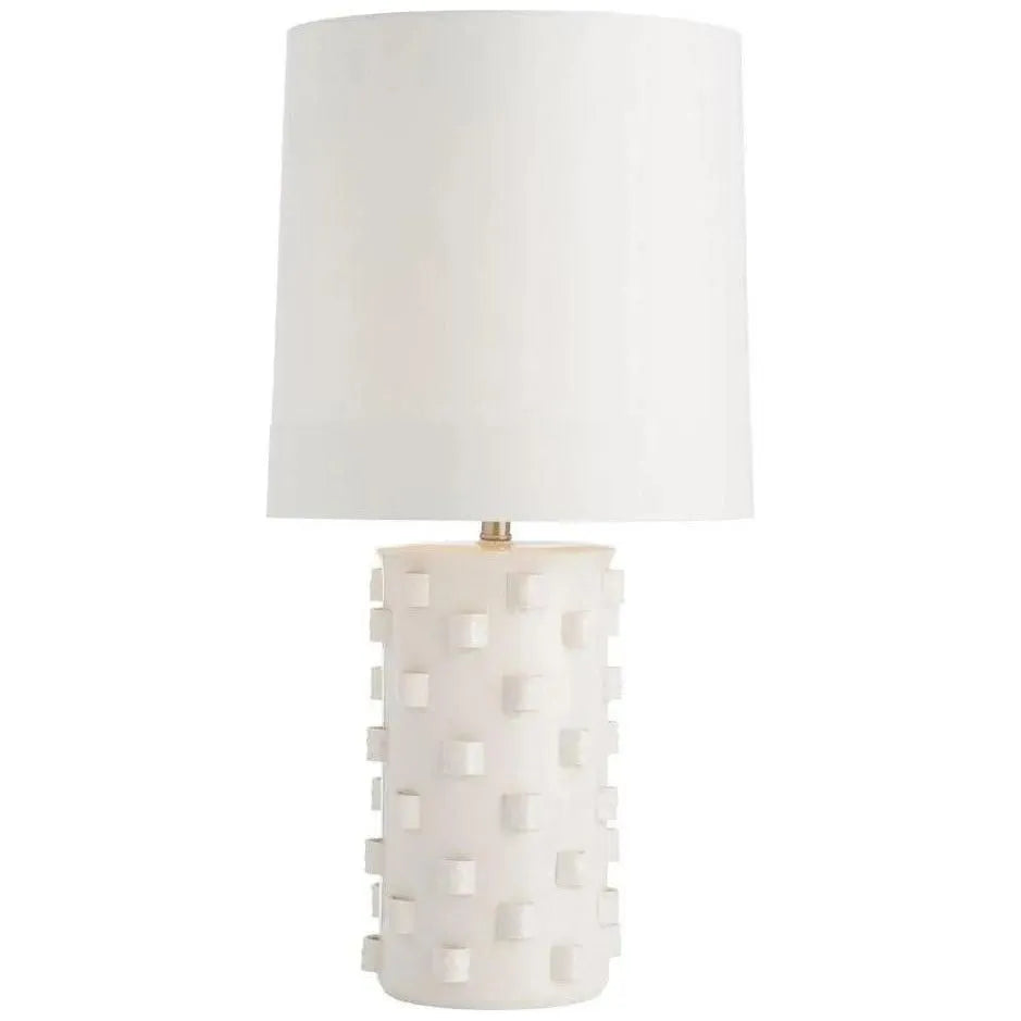 Artériels - Robertson Lampe de table - 17712-838 | Montreal Luminaire & Quincaillerie