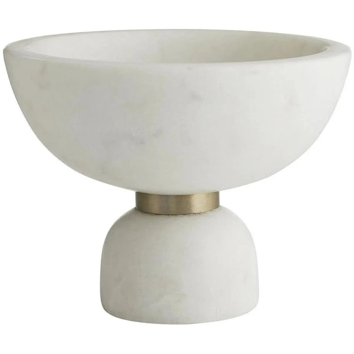 Arteriors - Tate Container - 9631 | Montreal Lighting & Hardware