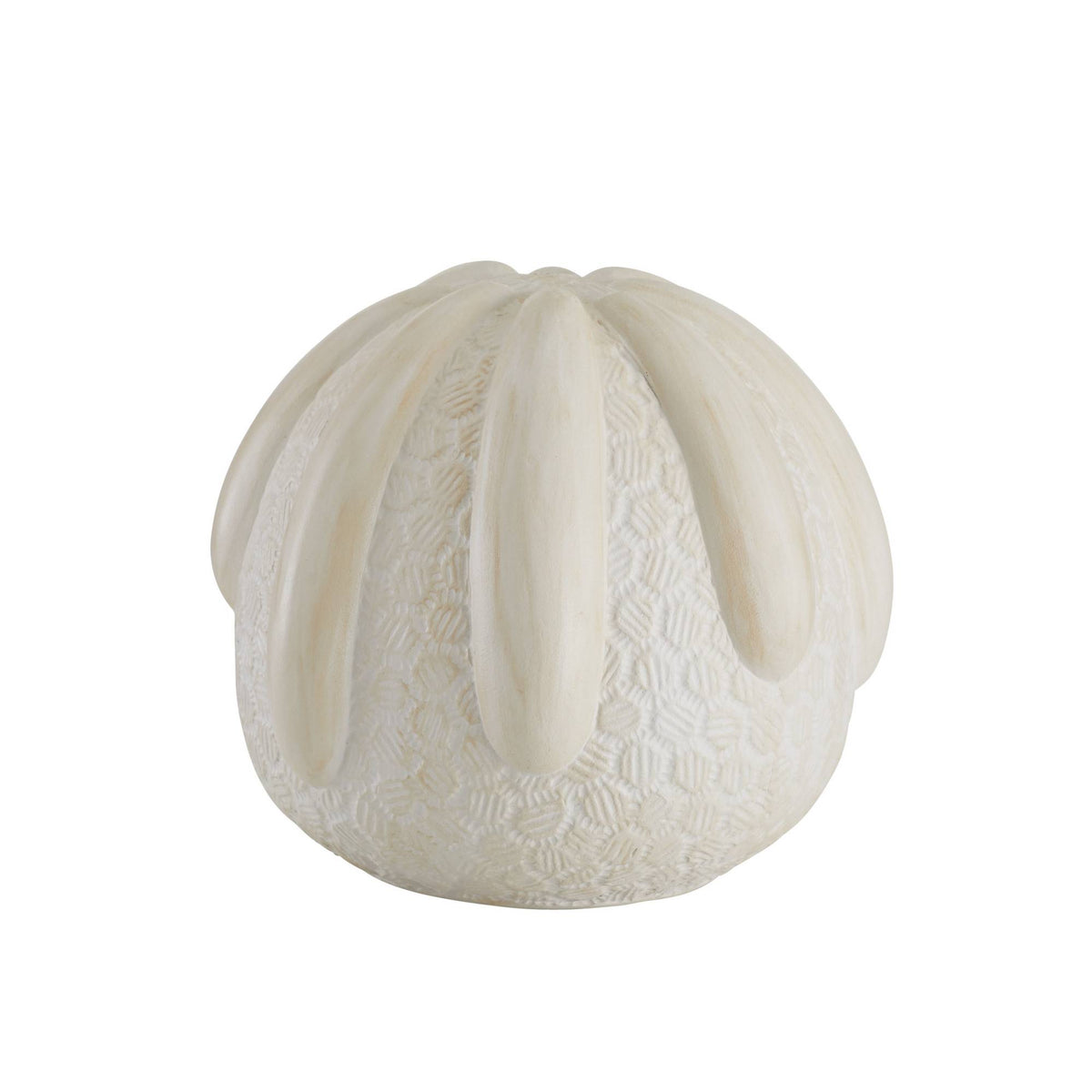 Arteriors ASS04 Faye Sculptures, Set of 2