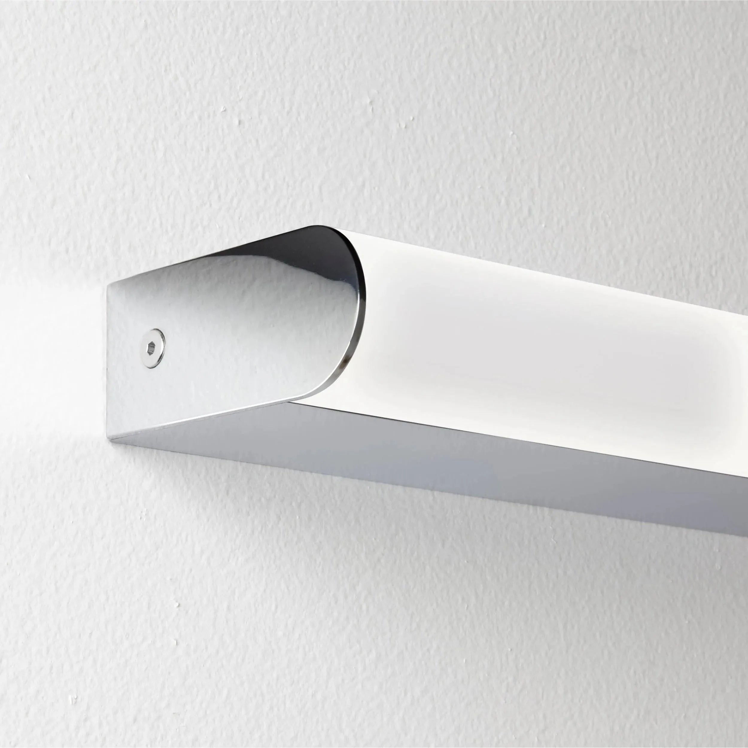 Astro Lighting - Artemis 900 LED Wall Light - 1308004 | Montreal Lighting & Hardware
