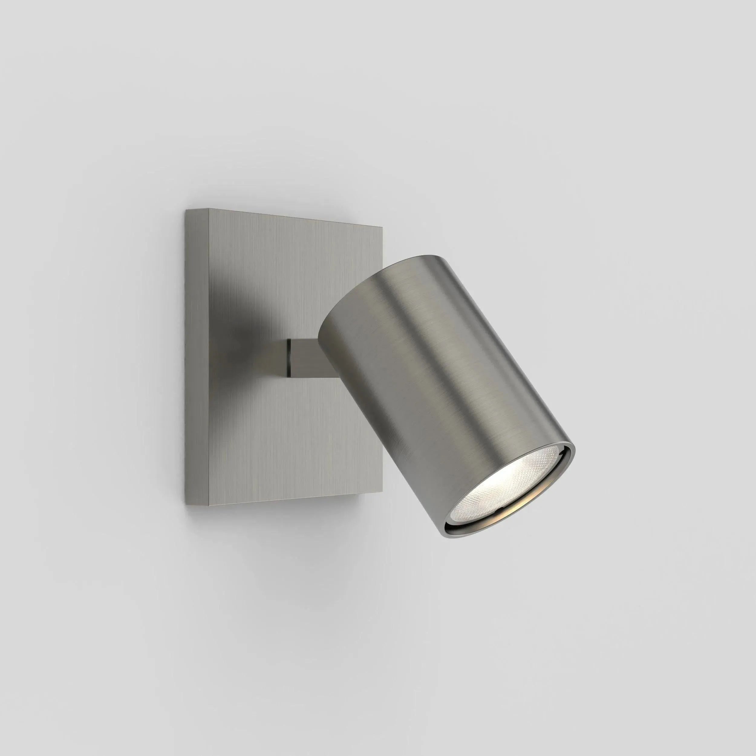 Astro Lighting - Ascoli Single - 1286047 | Montreal Lighting & Hardware