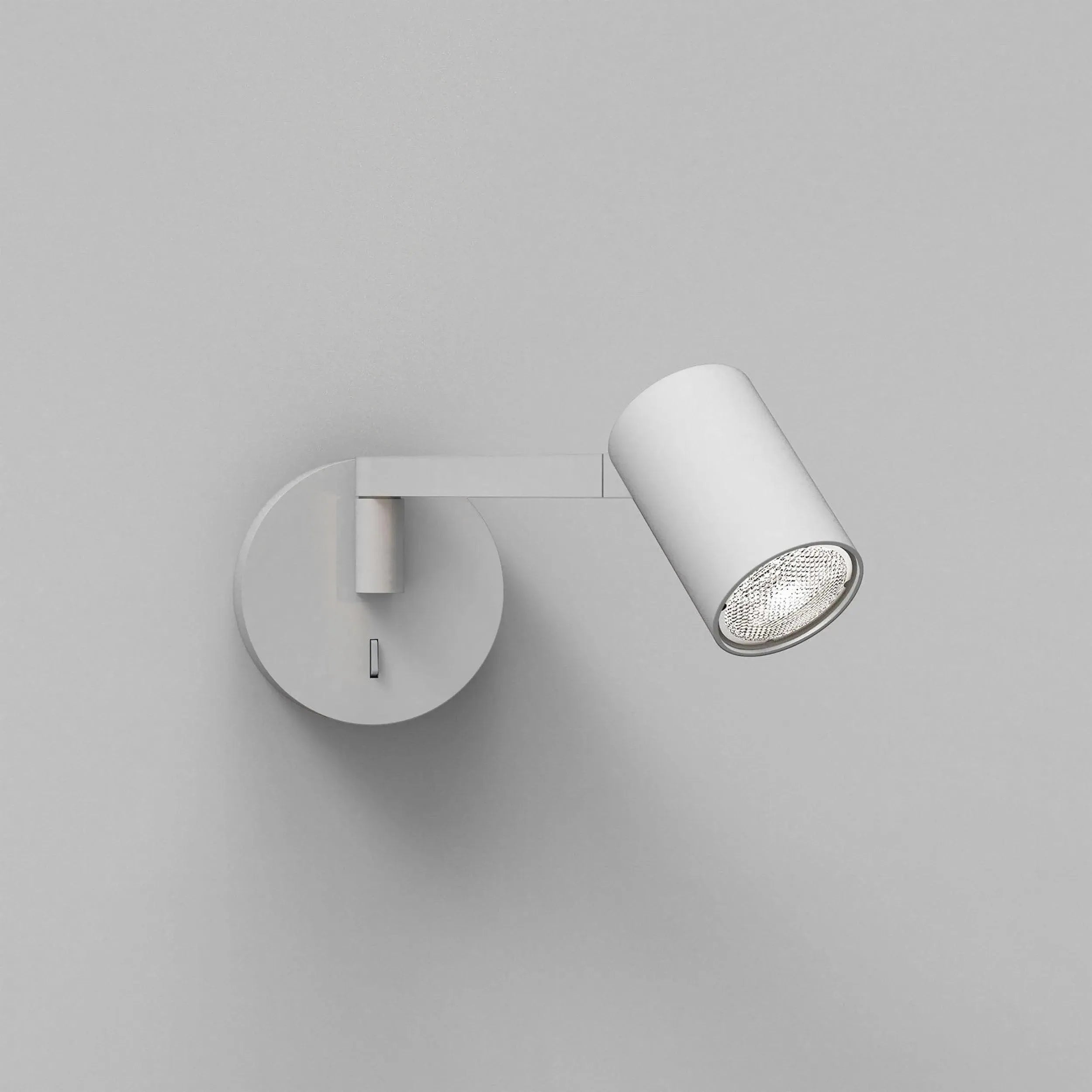 Astro Lighting - Ascoli Swing - 1286068 | Montreal Lighting & Hardware