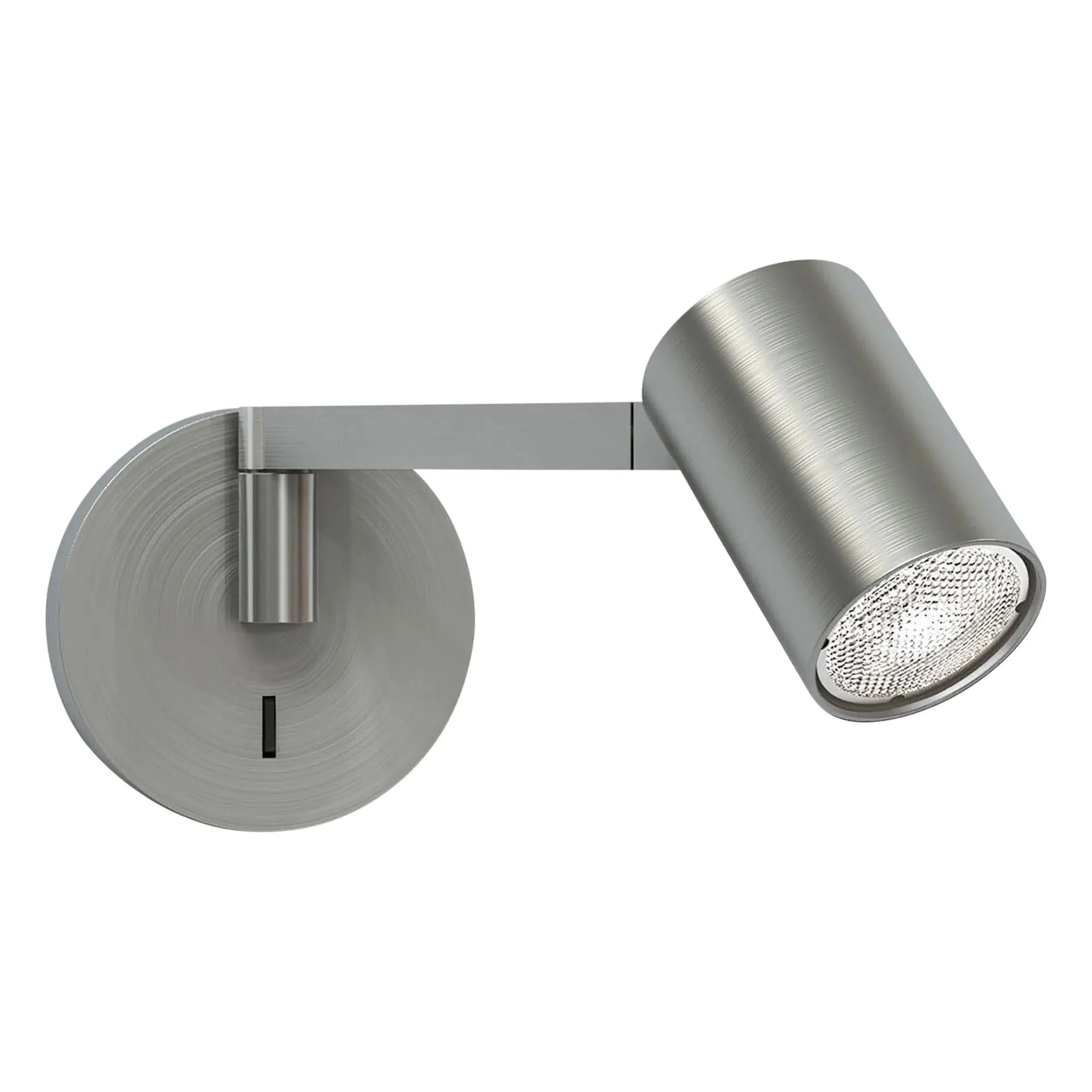 Astro Lighting - Ascoli Swing - 1286068 | Montreal Lighting & Hardware