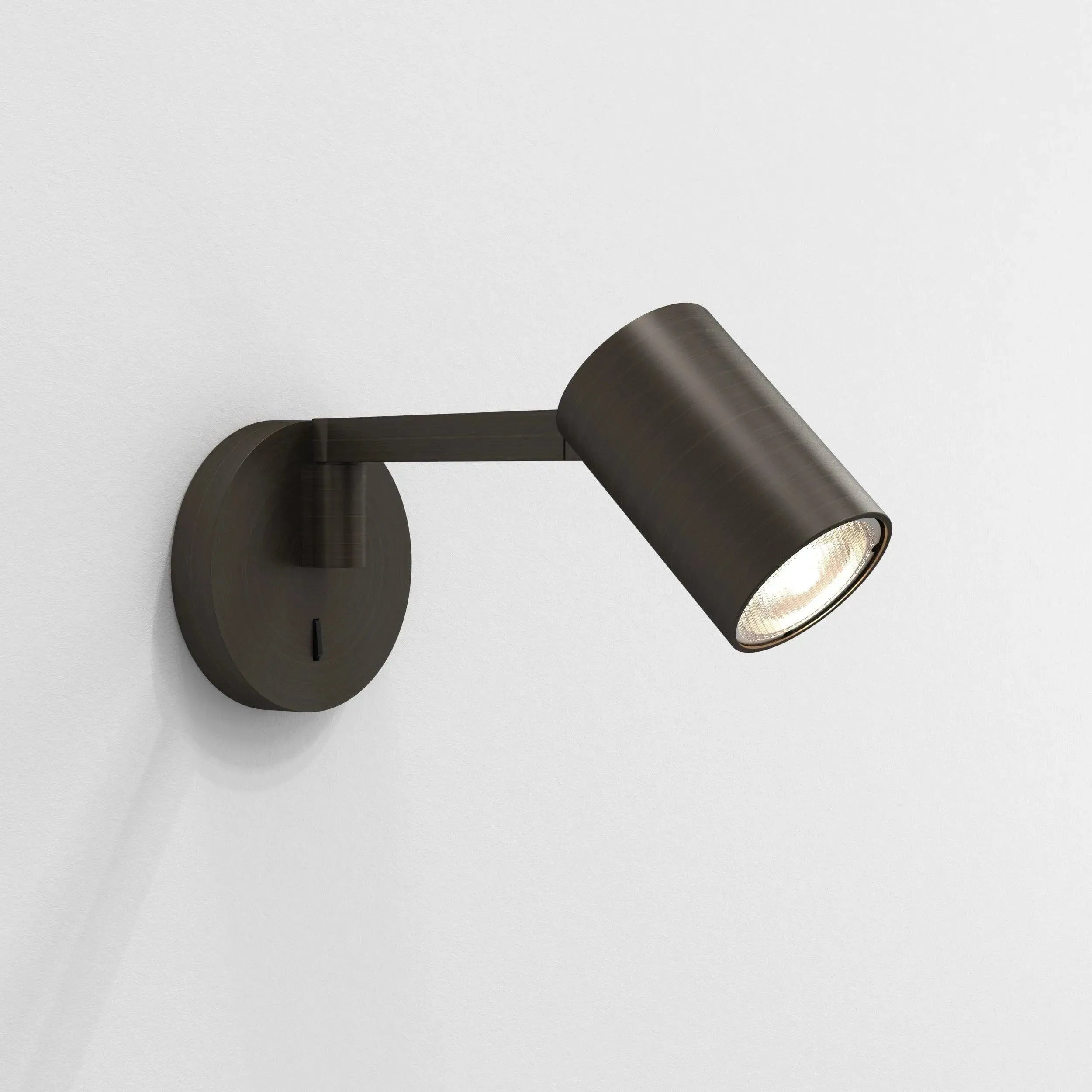 Astro Lighting - Ascoli Swing - 1286068 | Montreal Lighting & Hardware