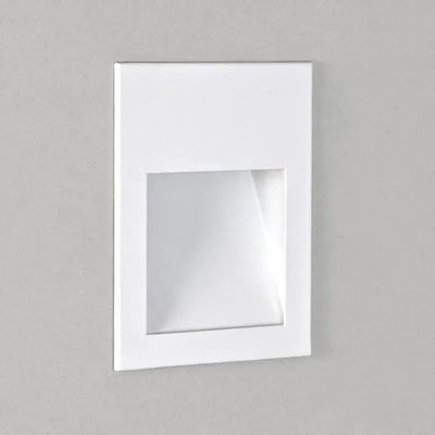 Borgo 90 Recessed Step / Marker Light