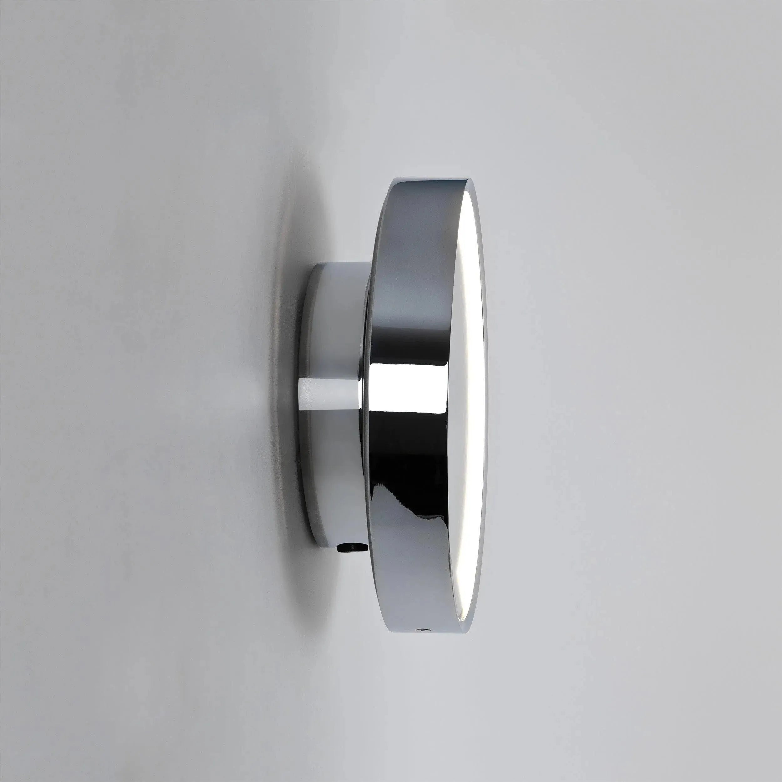 Astro Lighting - Catena LED - 1137004 | Montreal Lighting & Hardware